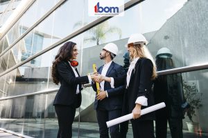 bàn giao xây dựng