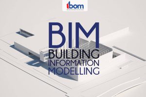 cách học BIM