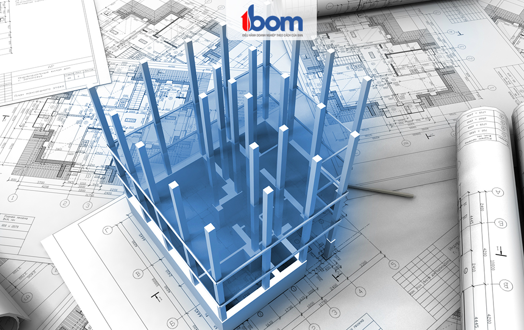 cách học BIM