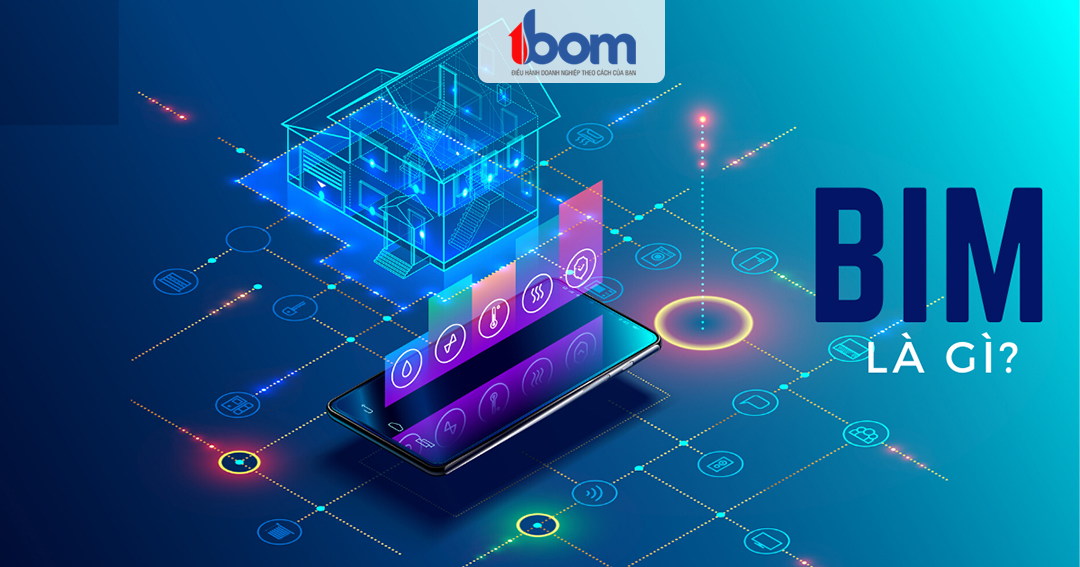 cách học BIM