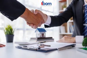 hướng dẫn quản lý hợp đồng xây dựng