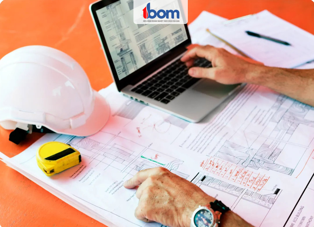 phần mềm đấu thầu xây dựng tốt nhất