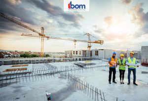phần mềm kiểm soát tiến độ tổng thể dự án