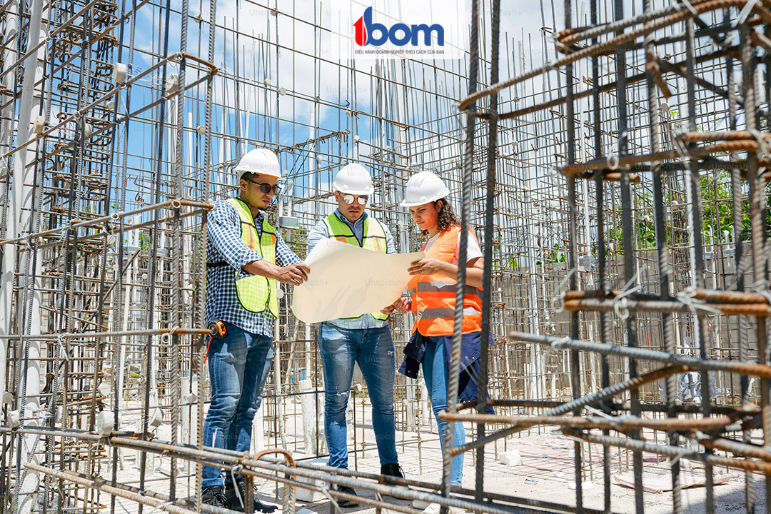 Hợp đồng chi phí cộng thêm