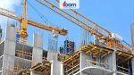 đồng bộ vật tư giữa công trường và kho trung tâm