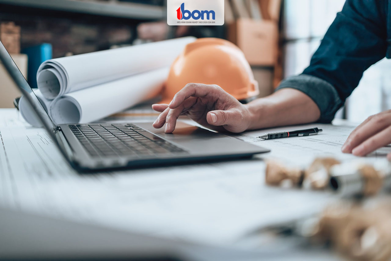 báo cáo xây dựng
