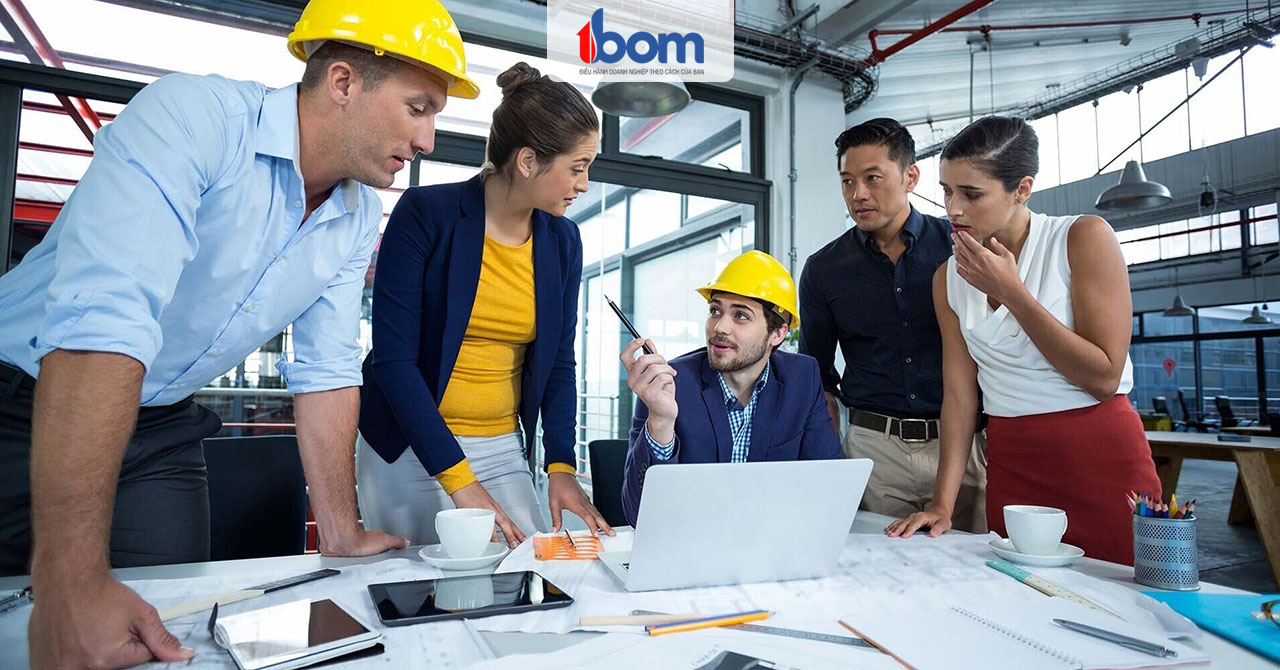 báo cáo xây dựng