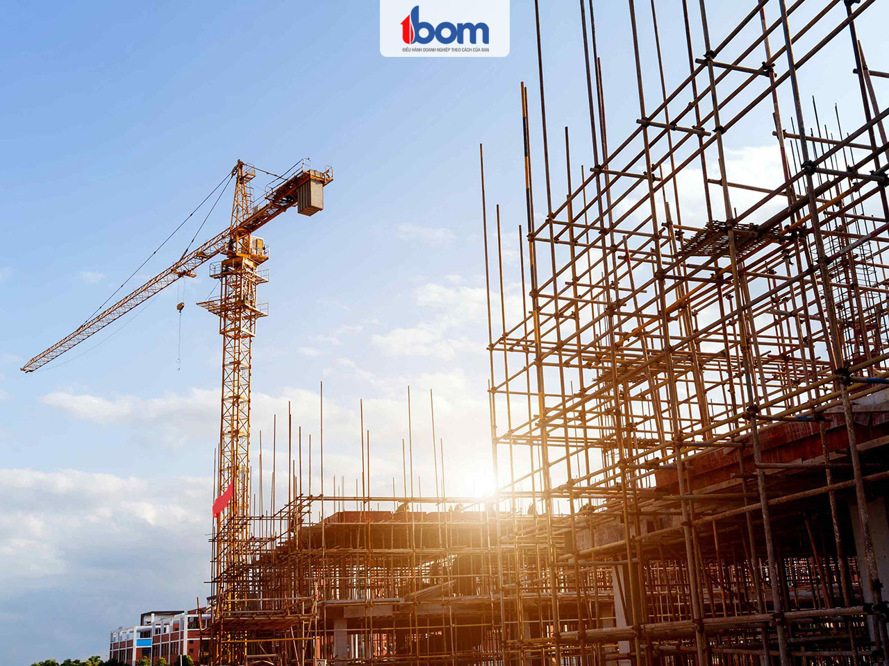 lựa chọn các dự án có lợi nhuận cao nhất
