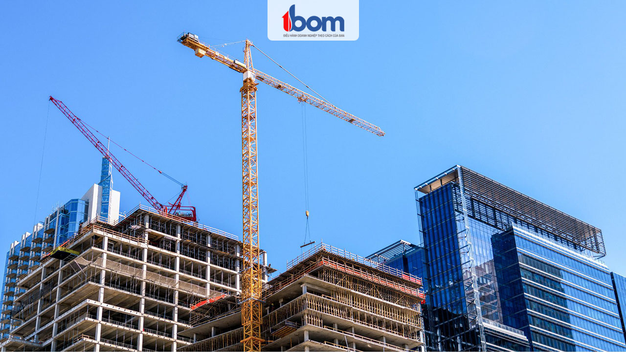 lựa chọn các dự án có lợi nhuận cao nhất