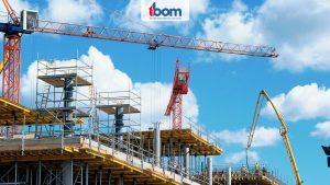 lựa chọn các dự án có lợi nhuận cao nhất