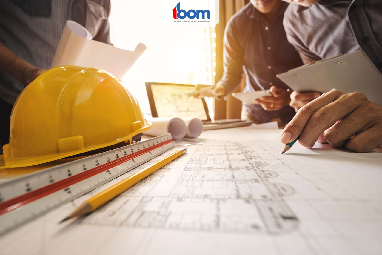 The Hidden Cost of Quantity Errors Most Construction Project Managers Never See