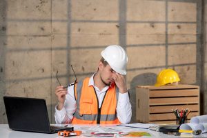 Why Excel Is Still Causing Cost Overruns in Construction Projects