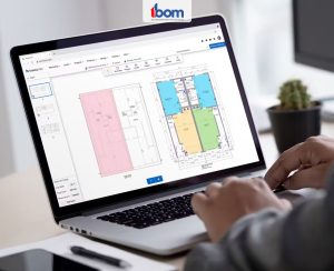 chuẩn hóa quy trình ước tính