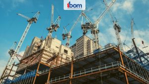 Yêu cầu thanh toán tiến độ