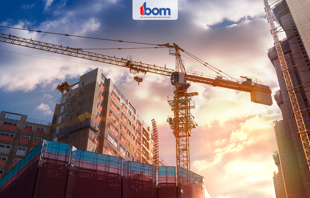 Yêu cầu thanh toán tiến độ