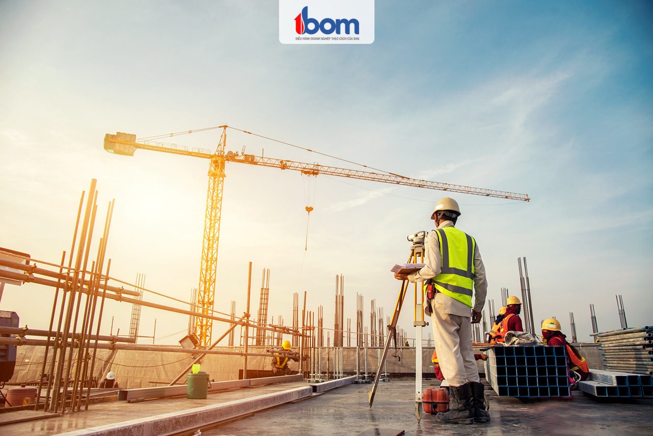 Yêu cầu thanh toán tiến độ