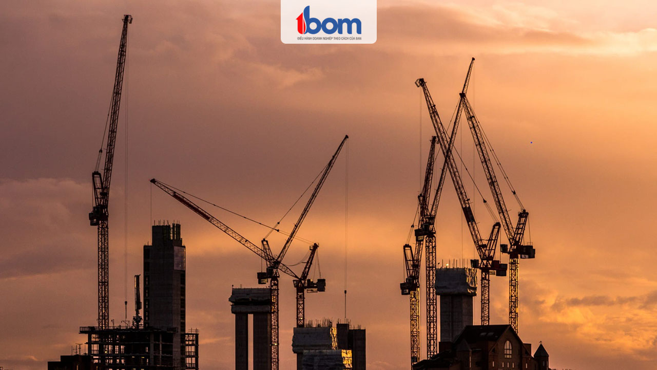 Yêu cầu thanh toán tiến độ