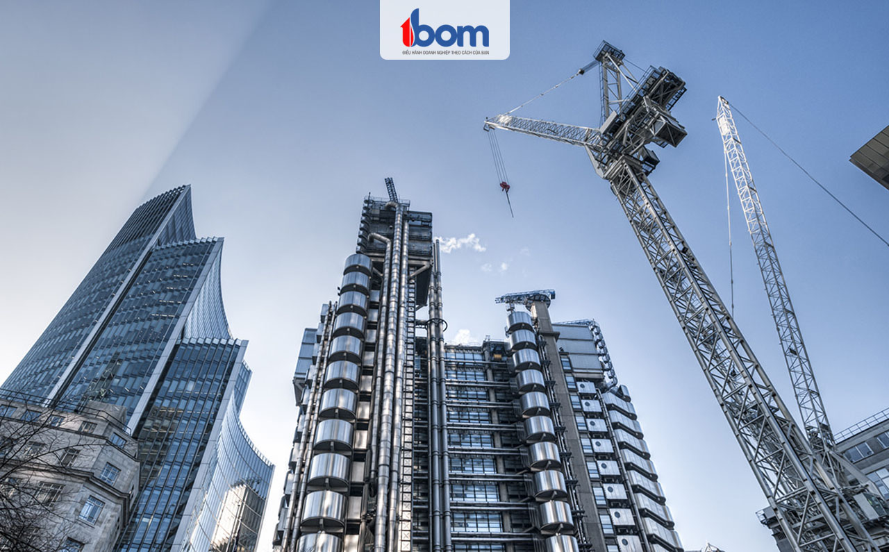 Yêu cầu thanh toán tiến độ