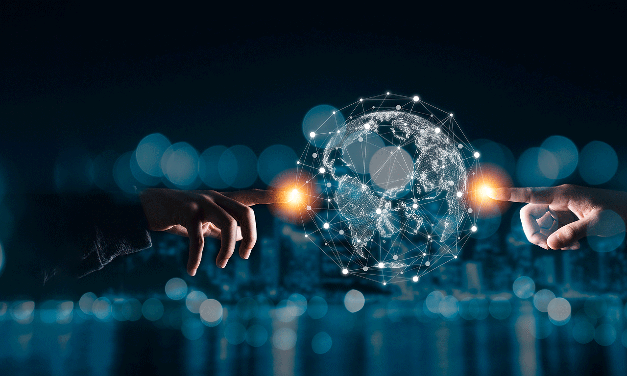 Digital Transformation Is Failing Because Companies Focus on Tools, Not Execution