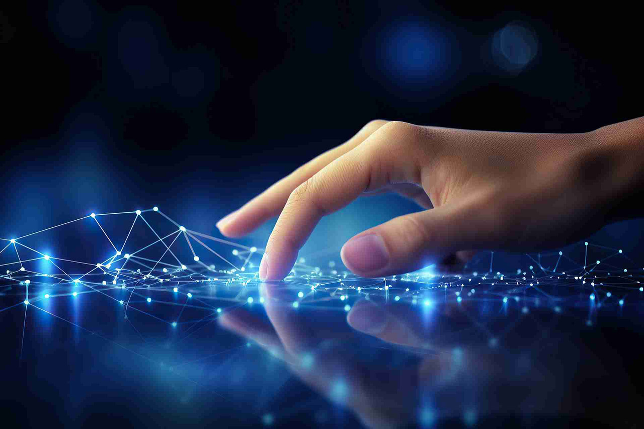 Digital Transformation Is a Workflow Problem, Not a Technology Problem