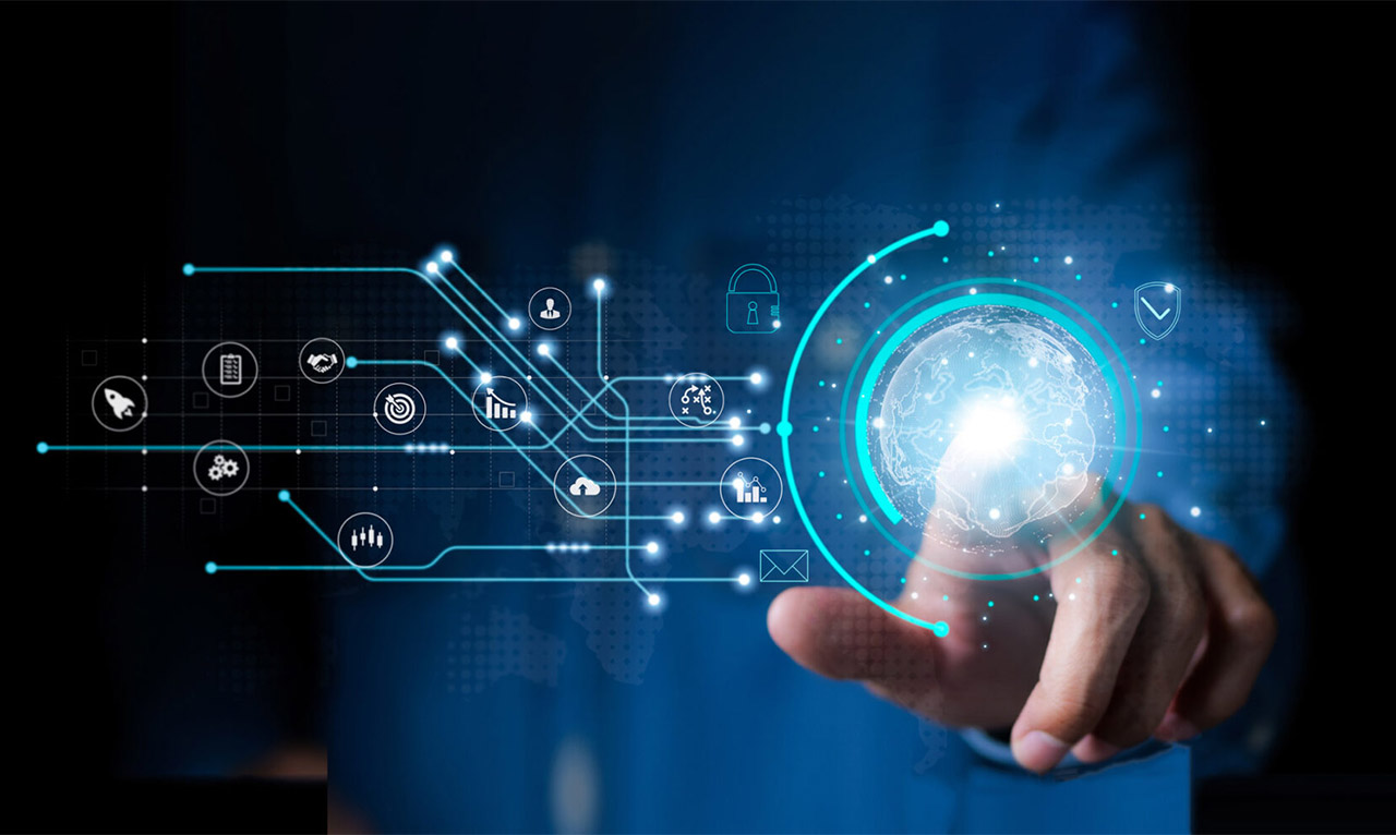 Digital Transformation Is a Workflow Problem, Not a Technology Problem