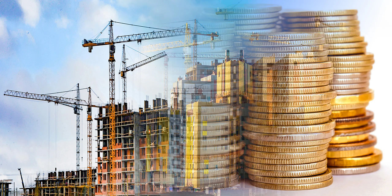 Why Quantity Control Is the First Line of Margin Protection in Construction Projects
