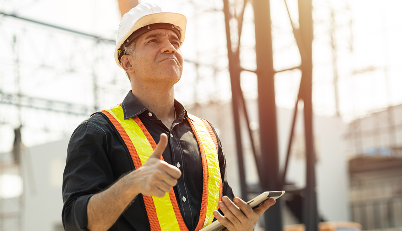 Doanh nghiệp xây lắp hiện đại kiểm soát khối lượng, chi phí và thay đổi như thế nào – mà không làm phức tạp công việc hằng ngày?