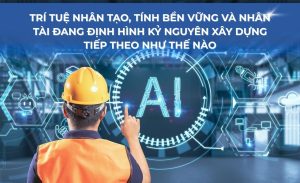 kỷ nguyên xây dựng