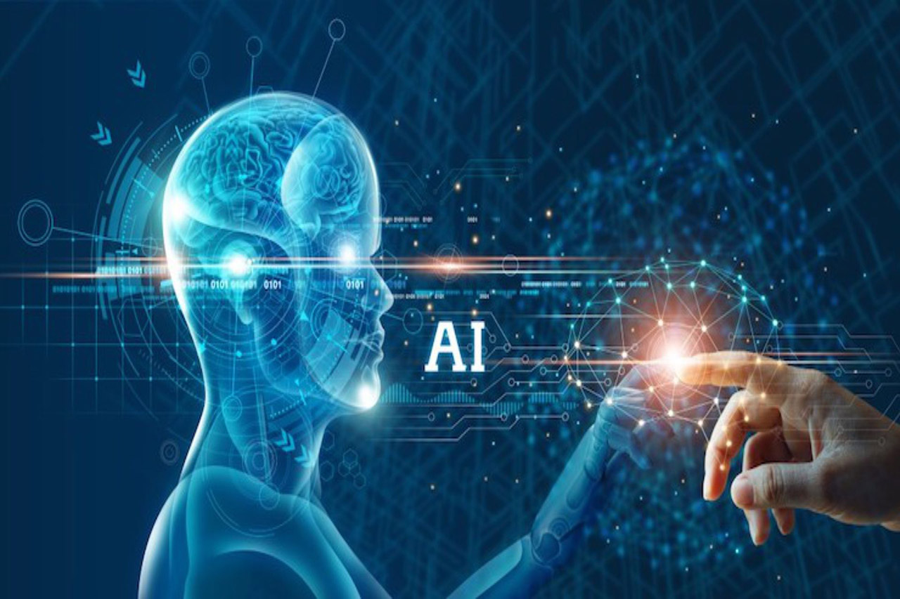 From Data Visibility to Strategic Control: Governance in the Age of AI