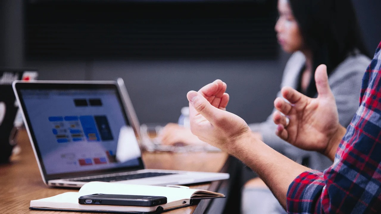 In the AI Era, Management Power Lies in Execution Data