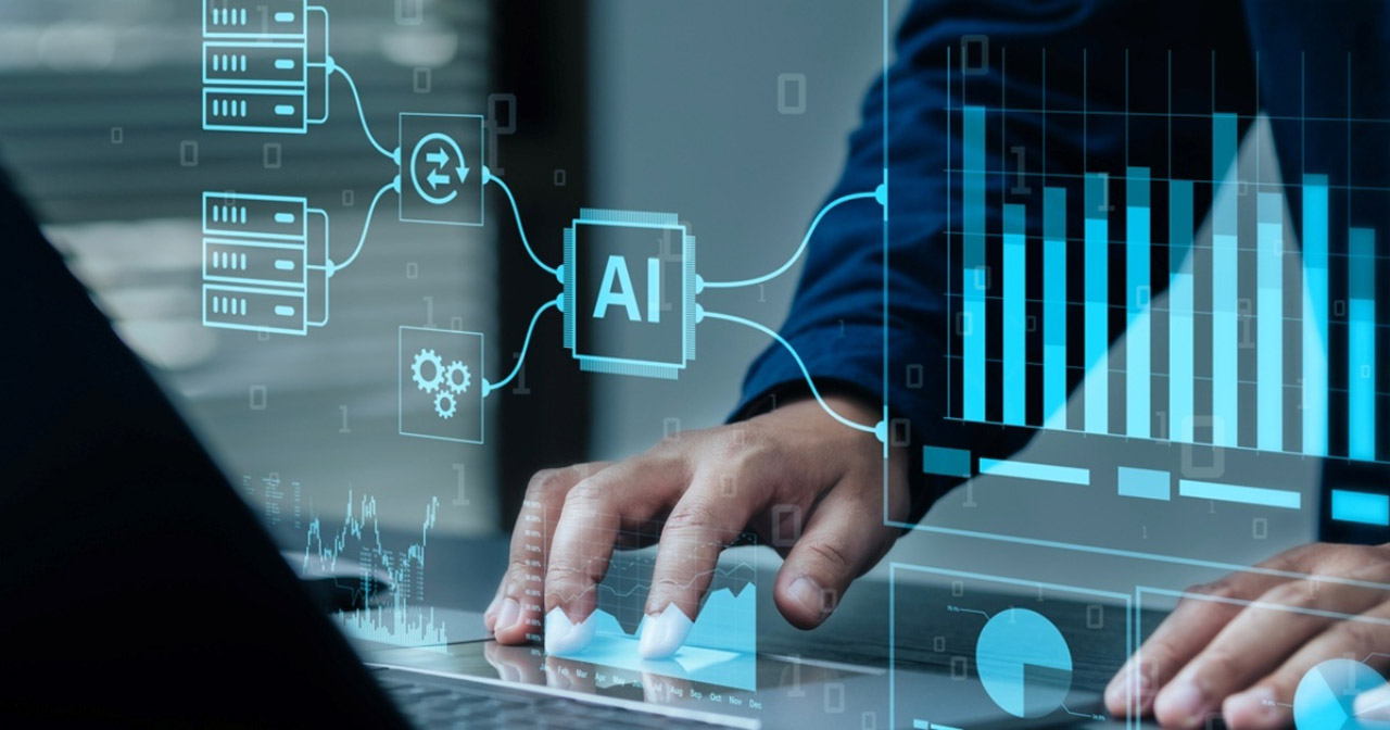 In the AI Era, Management Power Lies in Execution Data