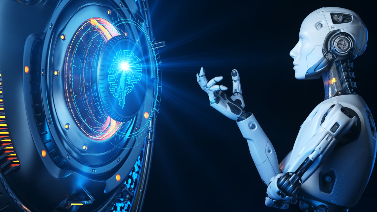 In the AI Era, Management Power Lies in Execution Data