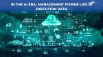 In the AI Era, Management Power Lies in Execution Data