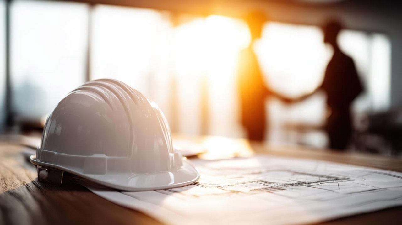 The Hidden Cost of Construction Projects