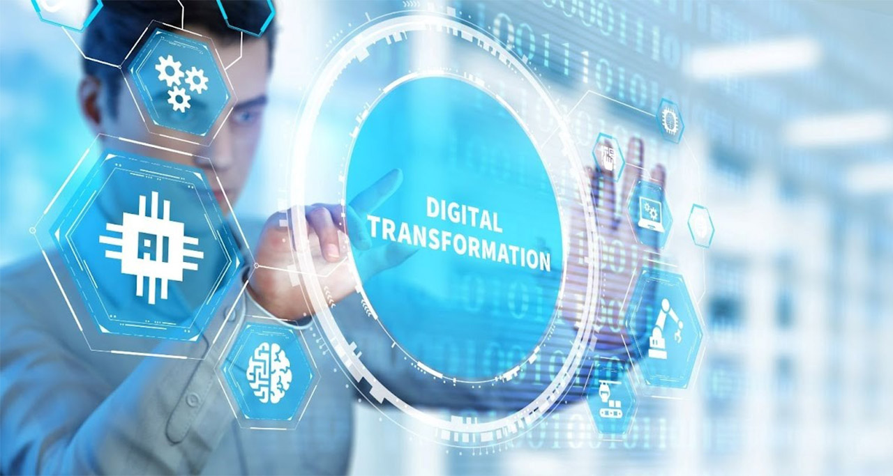 The Hidden Cost of Construction Projects