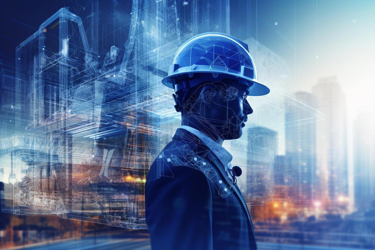 AI & Quyền lực: Ai kiểm soát thuật toán, người đó kiểm soát lợi thế