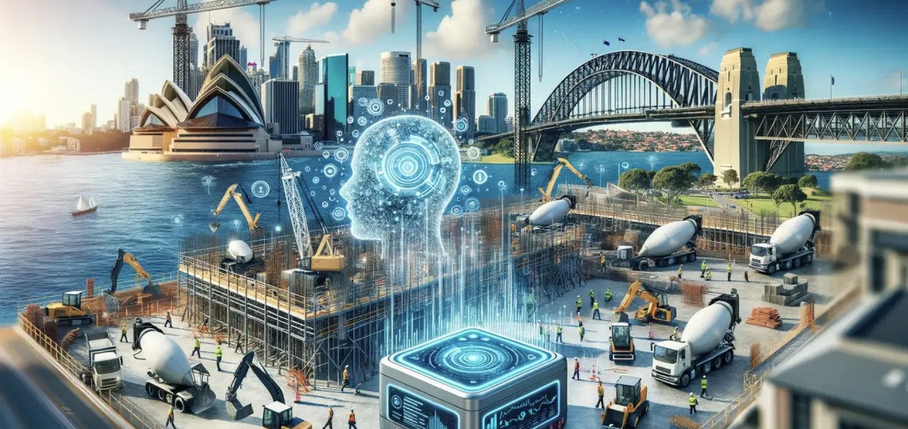 AI sẽ không thay thế nhà quản lý — AI chỉ phơi bày năng lực quản lý