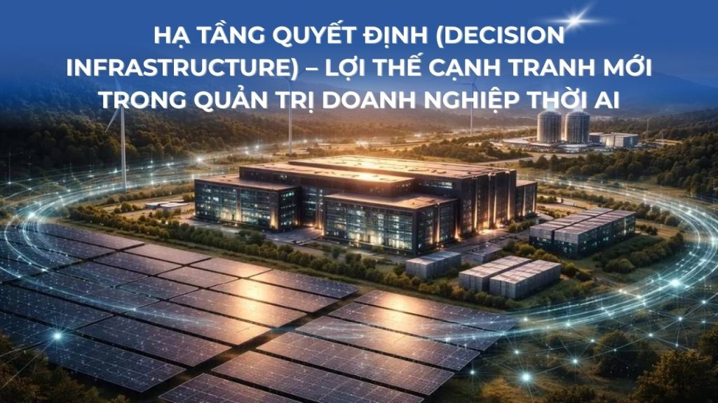 construction project governance