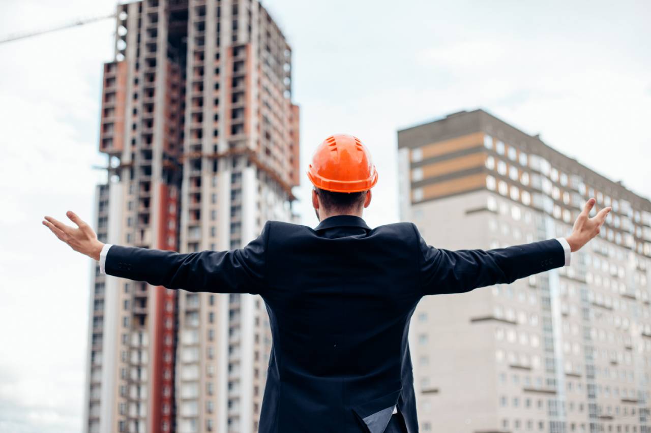 The Data Blind Spot in Construction Companies 2