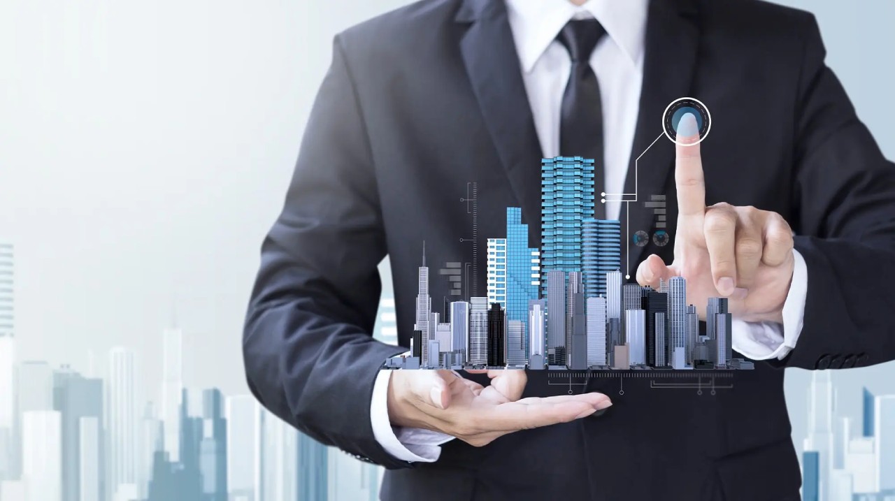 Top phần mềm quản lý công trình xây dựng tốt nhất 2026