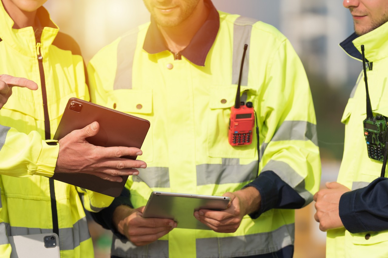 phần mềm quản lý dự án xây dựng, phần mềm quản lý tiến độ công trình, quản lý tiến độ công trình, chậm tiến độ dự án, hệ thống quản lý dự án xây dựng