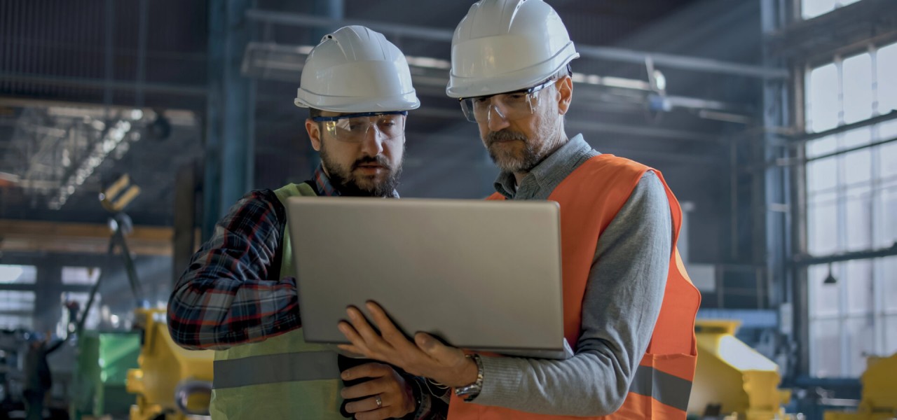 Why Construction Projects Always Run Late