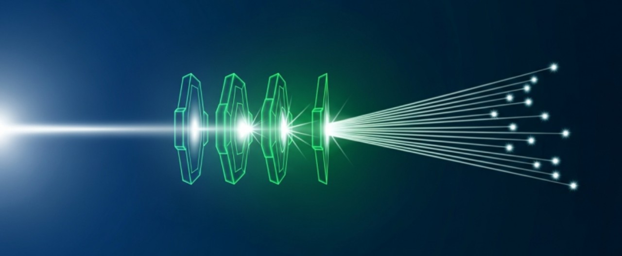 AI Agent in iBom Mobile