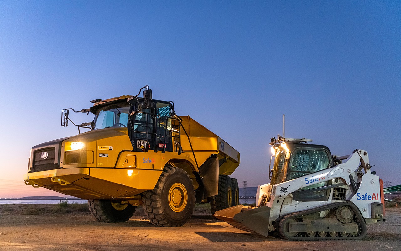 Autonomous Organization — Khi hệ thống bắt đầu tự vận hành