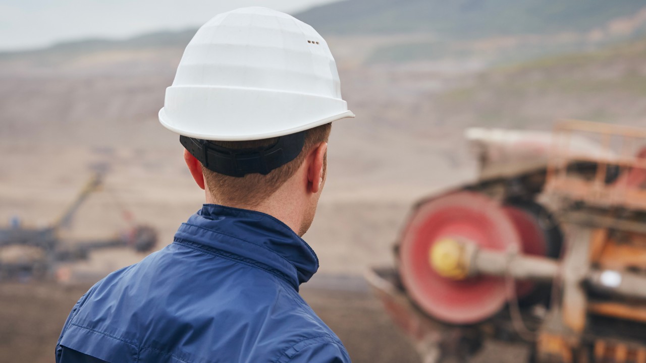 Autonomous Organization — When the System Starts to Run Itself