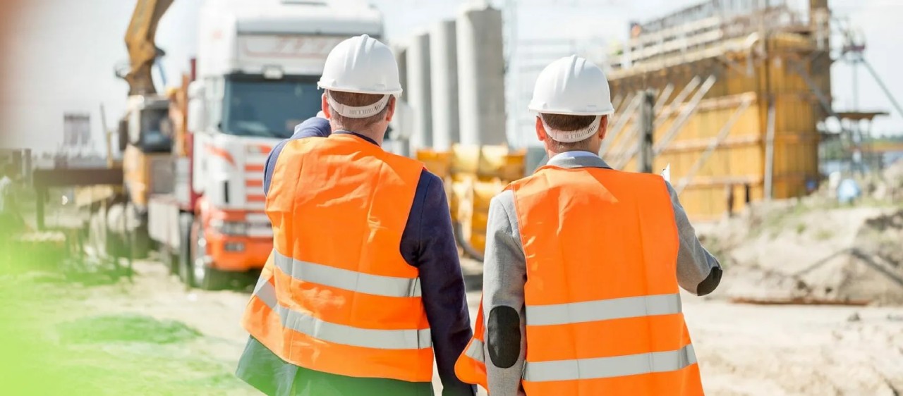 Construction Leadership Truth #2