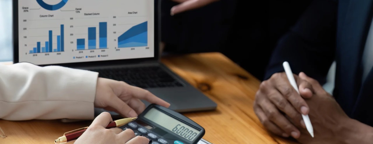 Quản lý chi phí công trình: 7 phương pháp giúp doanh nghiệp kiểm soát hiệu quả