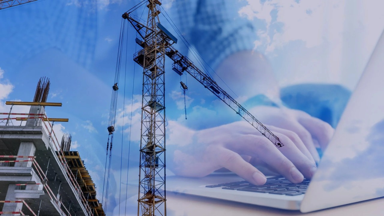 Quản lý chi phí công trình: 7 phương pháp giúp doanh nghiệp kiểm soát hiệu quả