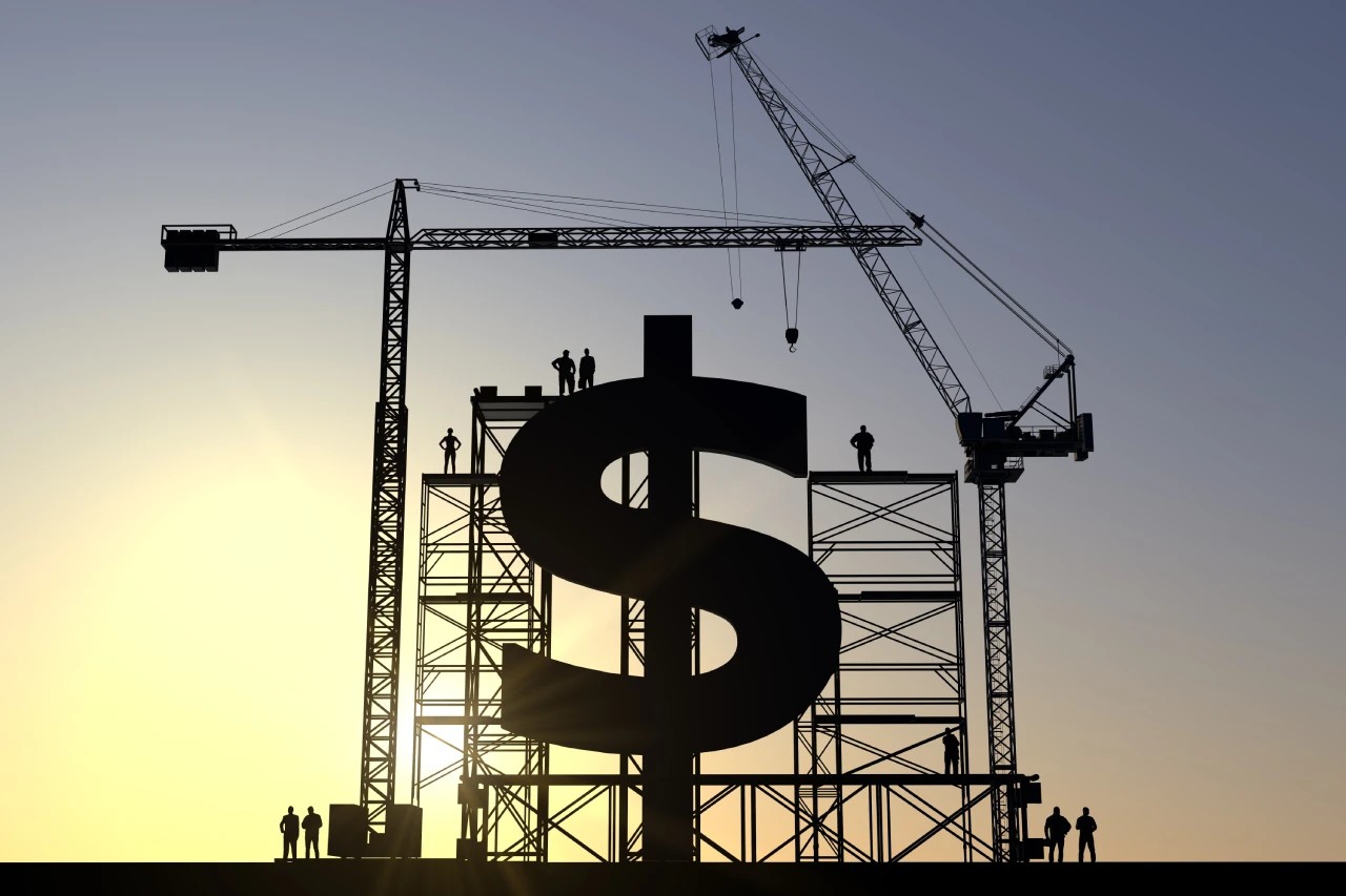 Construction Leadership Truth #5