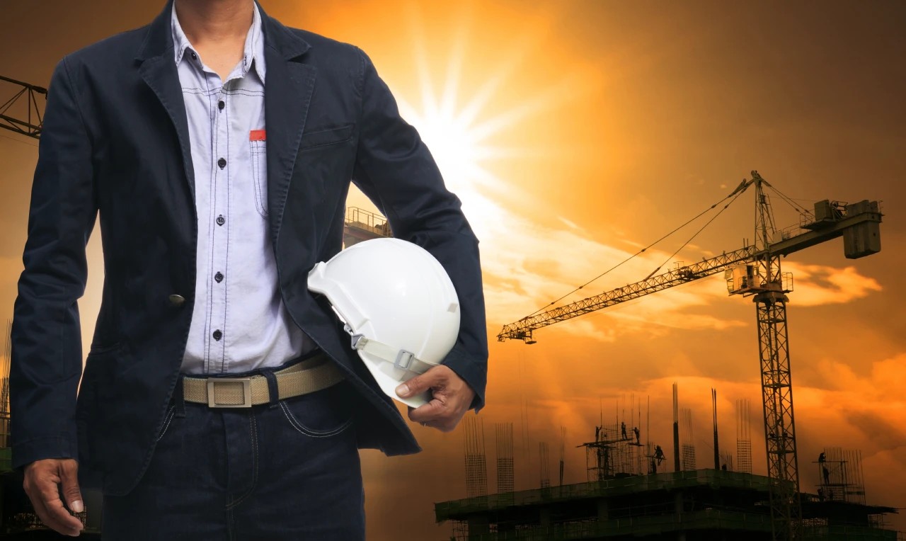Construction Leadership Truth #5